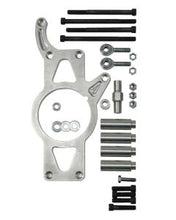 Load image into Gallery viewer, Mounting Bracket, 93Mm Alternator, Moroso BBC Electric Water Pump