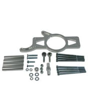 Load image into Gallery viewer, Mounting Bracket, 93Mm Alternator, Csr BBC Electric Water Pump