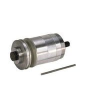 Load image into Gallery viewer, Drive Kit, Early Delco Alternator, Moroso BBC Cast Aluminum Or Electric Drive Water Pump