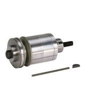 Load image into Gallery viewer, Drive Kit, Early Delco Alternator, Moroso SBC Cast Aluminum Or Electric Drive Water Pump