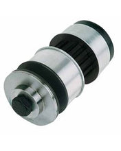 Load image into Gallery viewer, Drive Kit, Dry Sump &amp; Vacuum Pump, BBC