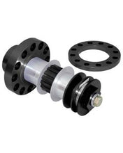 Load image into Gallery viewer, Drive Kit, Dry Sump &amp; Vacuum Pump, Ford 302, 351W