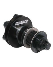 Load image into Gallery viewer, Drive Kit, Dry Sump &amp; Vacuum Pump, Flange Style With Pulleys, Short, 3 Bolt BBC