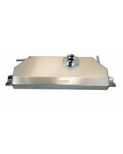 Tank, Coolant Expansion, Ford Raptor & F-150 15 Up