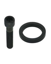 Load image into Gallery viewer, Drive Mandrel Kit, SBC With Crank Triggger