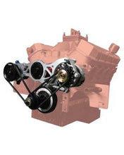 Load image into Gallery viewer, Mounting Bracket, 130Mm Alternator, Vacuum Pump, Csr BBC Electric Water Pump