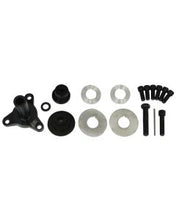 Load image into Gallery viewer, Drive Kit, Dry Sump &amp; Vacuum Pump, Flange Style, Short,SBC