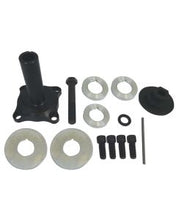 Load image into Gallery viewer, Drive Kit, Dry Sump &amp; Vacuum Pump, Flange Style, 4 Bolt, Ford Small Block