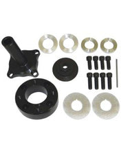 Load image into Gallery viewer, Drive Kit, Dry Sump &amp; Vacuum Pump, Flange Style, Ford 429-460
