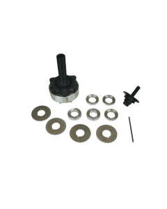 Drive Mandrel Kit, Lower Blower Chrysler