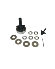 Load image into Gallery viewer, Drive Mandrel Kit, Lower Blower Chrysler