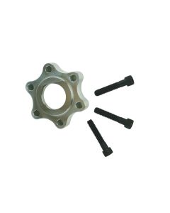 Drive Mandrel Spacer Kit 2.275 Register