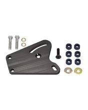Load image into Gallery viewer, Mounting Bracket, Power Steering Pump, Early Style Pump, SBC