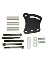 Load image into Gallery viewer, Mounting Bracket, Vacuum Pump, Ford Small Block