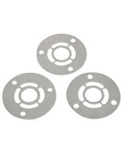Load image into Gallery viewer, Shim Kit, Crank Pulley,SBC, BBC