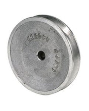 Load image into Gallery viewer, Pulley, Crank, SBC