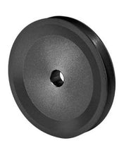 Load image into Gallery viewer, Pulley, Alt, GM/Ford