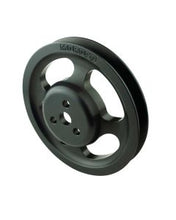 Load image into Gallery viewer, Pulley, Vacuum Pump, Offset