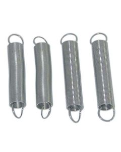 Throttle Return Spring Kit