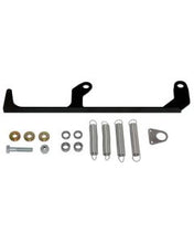 Load image into Gallery viewer, Throttle Return Spring Kit, 4500 Dominator And King Demon Carb Mounts