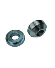 Load image into Gallery viewer, Bushing Kit, Carb Linkage