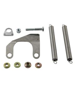 Throttle Return Spring Kit, BBC