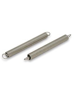 Throttle Return Springs