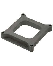 Load image into Gallery viewer, Carburetor Spacer, 3.62 In. ID Sq Plastic