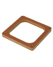 Load image into Gallery viewer, Carburetor Spacer, 1/2 In, Phenolic