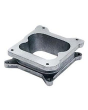 Load image into Gallery viewer, Carburetor Adapter, 2 In., Cast Aluminum