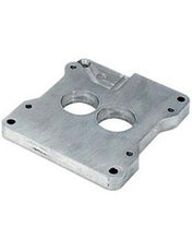 Load image into Gallery viewer, Carburetor Adapter, 3/4 In, Billet Aluminum