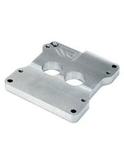 Load image into Gallery viewer, Carburetor Adapter, 3/4 In, Billet Aluminum