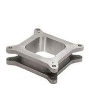 Load image into Gallery viewer, Carburetor Spacer, 2 In., Cast Aluminum