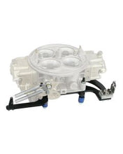 Load image into Gallery viewer, Throttle Cable Mnt Kit, 4500