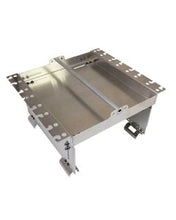 Load image into Gallery viewer, Tool Tray, EFI Fuel Rail, Adjustable