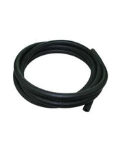 Load image into Gallery viewer, Fuel Hose, 3/8 ID Sae 30R7Kx, 10 Ft
