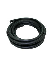 Load image into Gallery viewer, Fuel Hose, 3/8 ID Sae 30R7Kx, 25 Ft