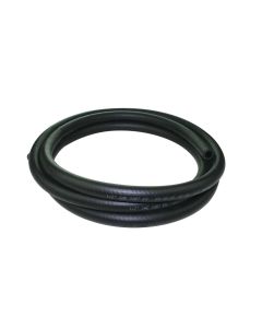 Fuel Hose, 1/2 ID Sae 30R7Kx, 10 Ft