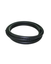 Load image into Gallery viewer, Fuel Hose, 1/2 ID Sae 30R7Kx, 10 Ft