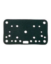 Load image into Gallery viewer, Gasket, Metering Plate