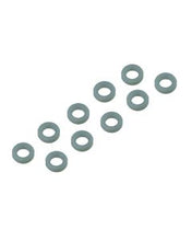 Load image into Gallery viewer, Washer Kit, Float Bowl