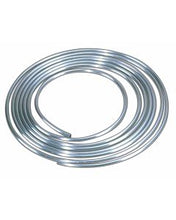 Load image into Gallery viewer, Fuel Line, 5/8 In. OD Aluminum
