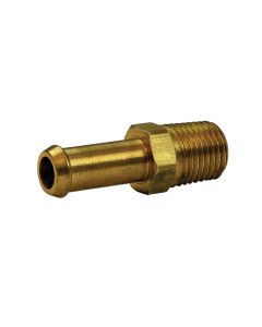 Fitting, Fuel Hose