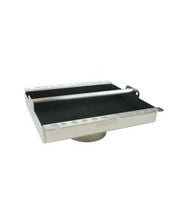 Load image into Gallery viewer, Carburetor Tool Tray, 4150