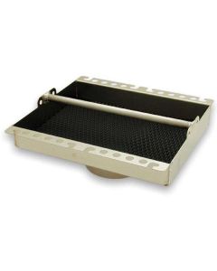 Carburetor Tool Tray, 4500