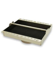 Load image into Gallery viewer, Carburetor Tool Tray, 4500