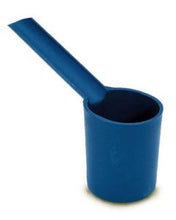 Load image into Gallery viewer, Carburetor Drain Cup