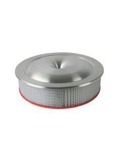Air Cleaner Kit, 16 In. X 4 In., 4500