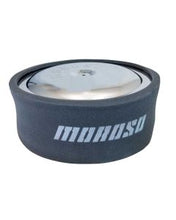 Load image into Gallery viewer, Air Cleaner, Filter Shield, 14 In. X 5 In.