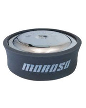 Load image into Gallery viewer, Air Cleaner, Filter Shield, 14 In. X 4 In.